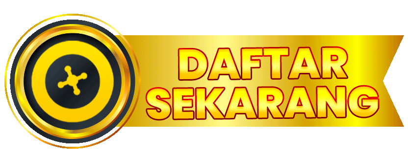 DAFTAR MAX MOVIE21